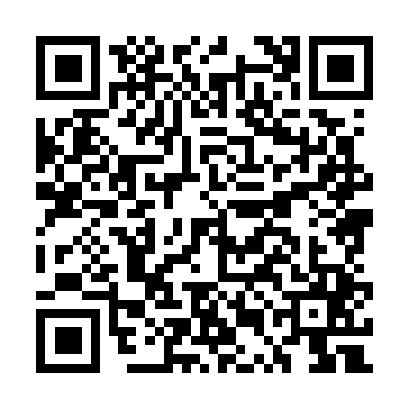 QR code for EUH7456