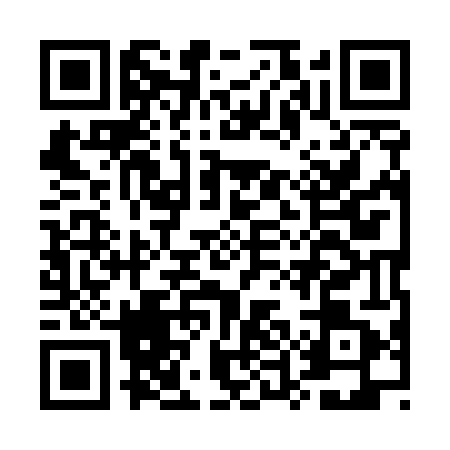 QR code for EUI5415