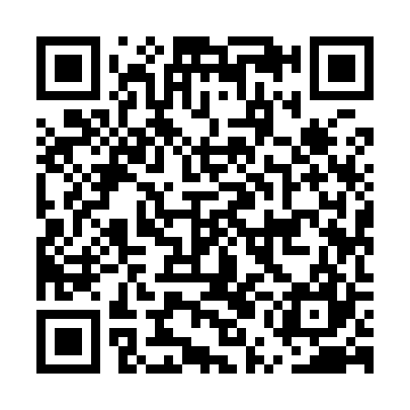 QR code for EUI927