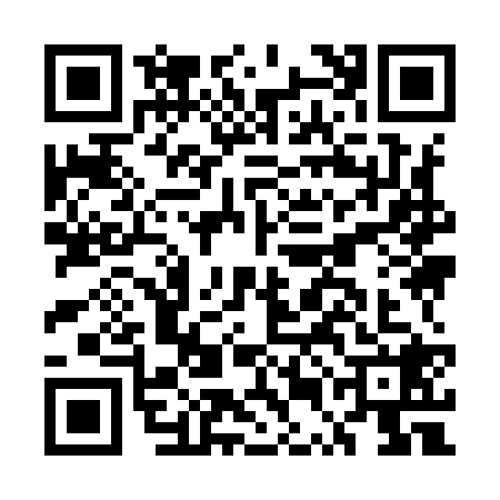 QR code for EUI9285