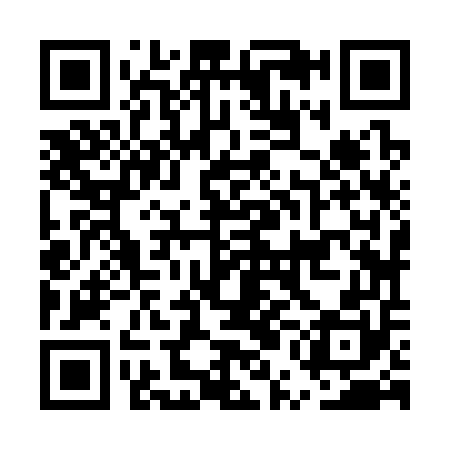QR code for EUJ350
