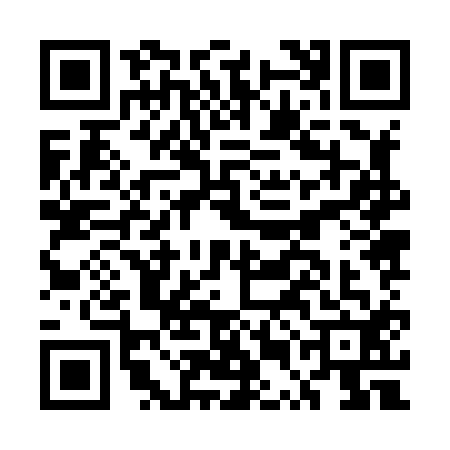 QR code for EUJ8120