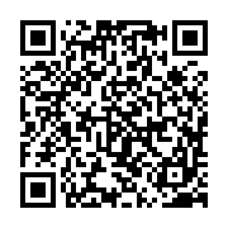 QR code for EUJ997