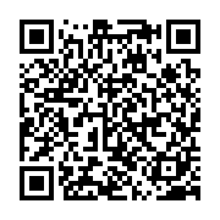QR code for EUK301