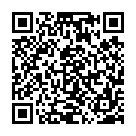 QR code for EUL616