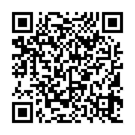 QR code for EUM039