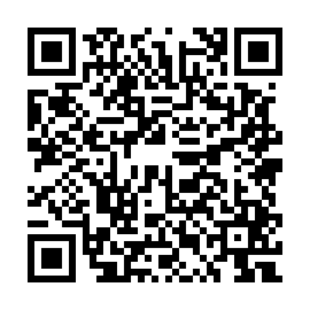 QR code for EUM5457