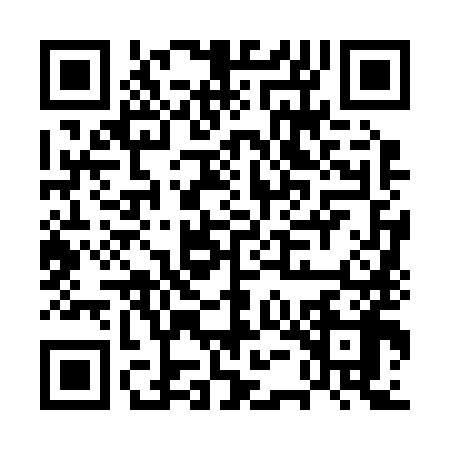 QR code for EUN2985
