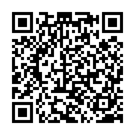 QR code for EUN560