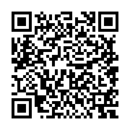 QR code for EUN8106