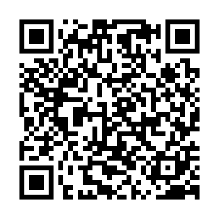 QR code for EUO301