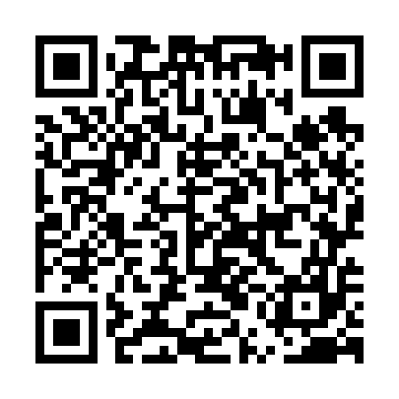 QR code for EUO657