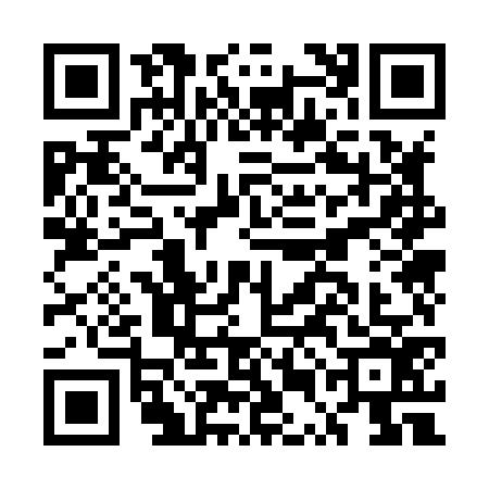 QR code for EUO8769