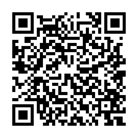 QR code for EUP1475