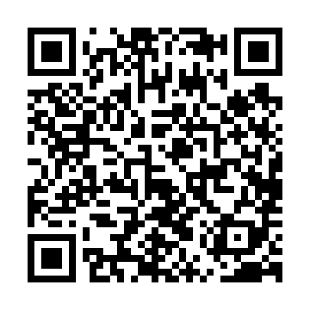QR code for EUP689