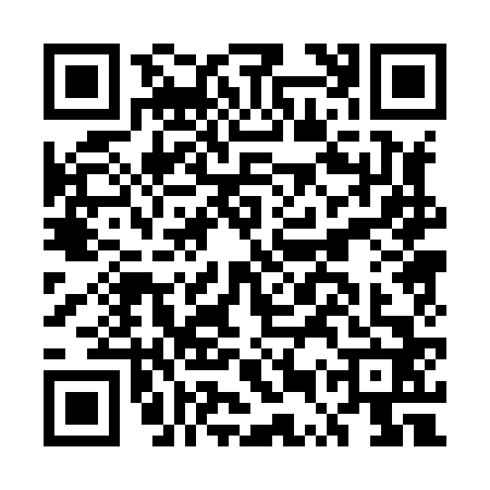 QR code for EUP8625