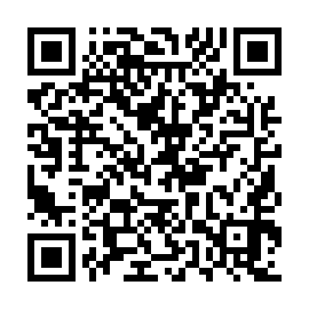 QR code for EUQ550
