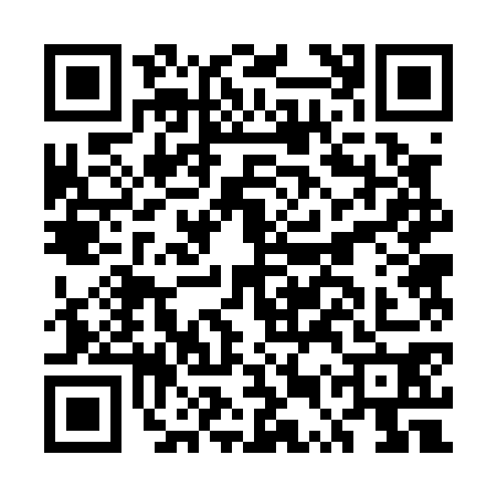 QR code for EUR0709