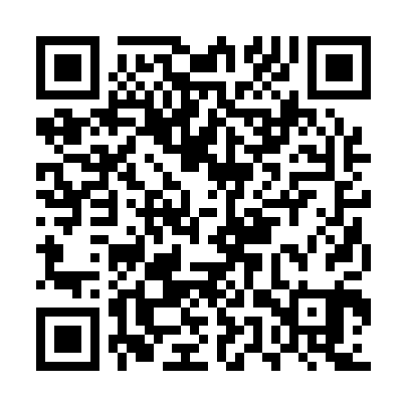 QR code for EUR101