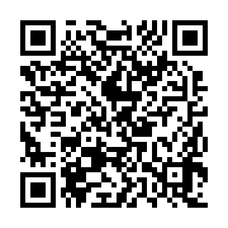 QR code for EUR298