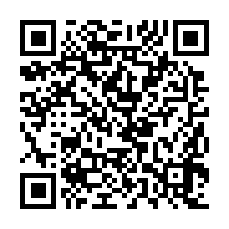 QR code for EUR398