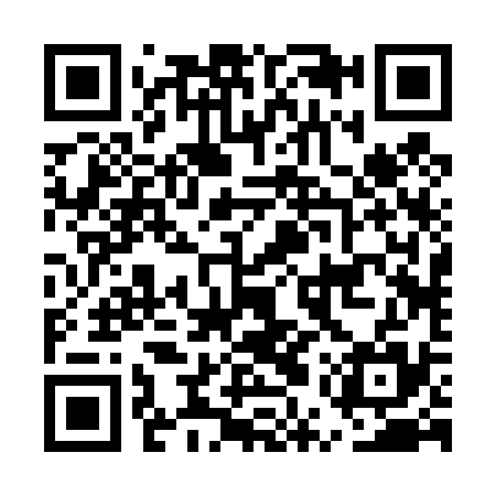 QR code for EUR435
