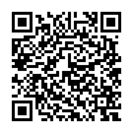 QR code for EUR4675