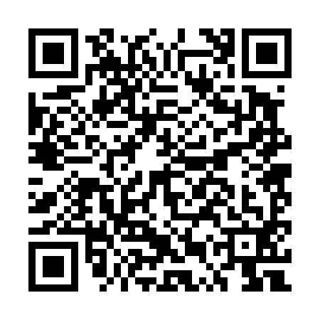 QR code for EUR4927