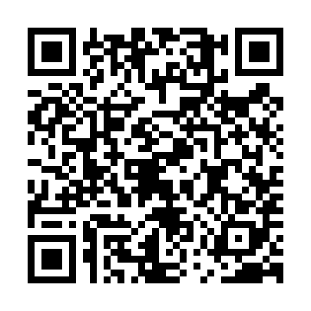 QR code for EUS4885