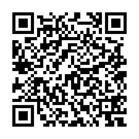 QR code for EUS5180