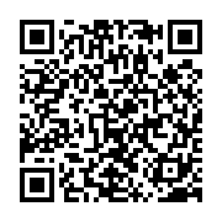 QR code for EUS571
