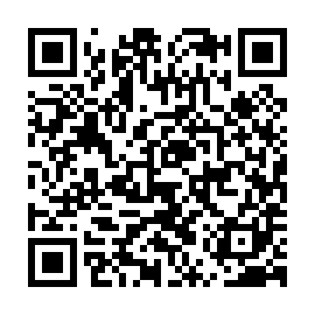 QR code for EUU081