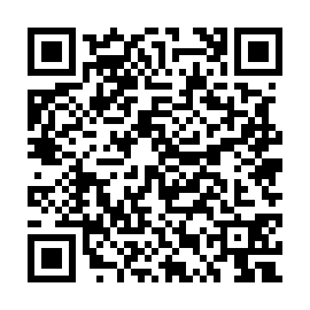 QR code for EUU5301