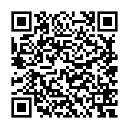 QR code for EUU8692