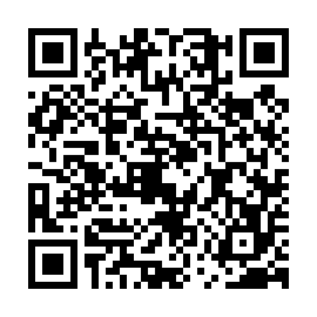 QR code for EUV4567