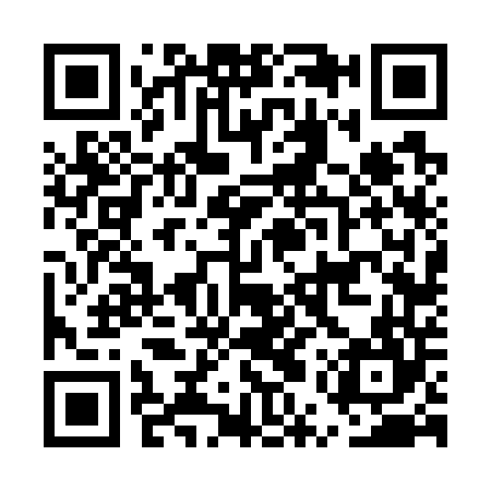 QR code for EUV744
