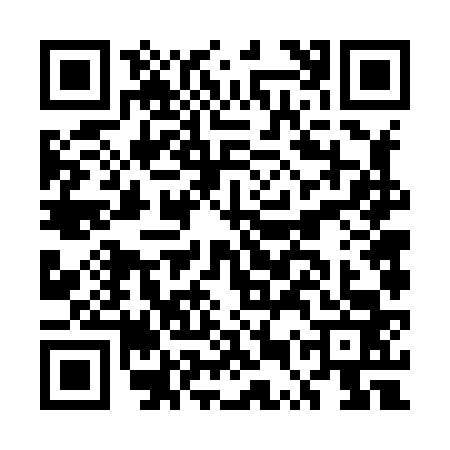 QR code for EUV8630