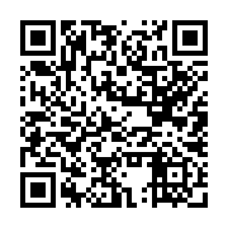 QR code for EUW399