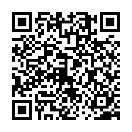 QR code for EUW8251