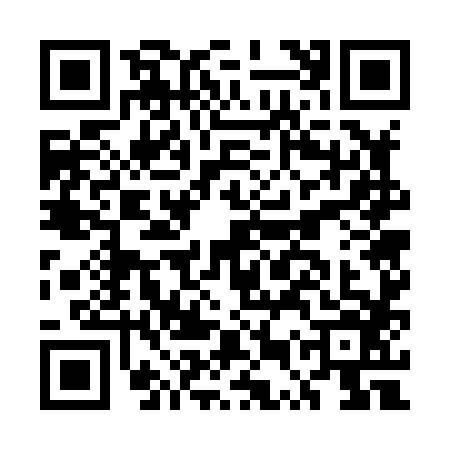 QR code for EUW8866