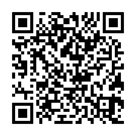 QR code for EUW961