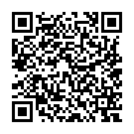 QR code for EUW9655