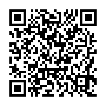 QR code for EUX170