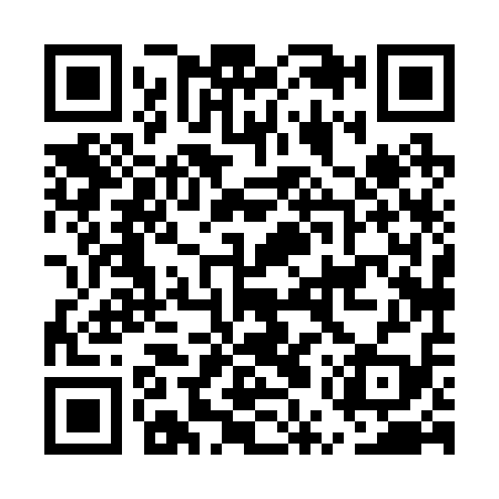 QR code for EUX219