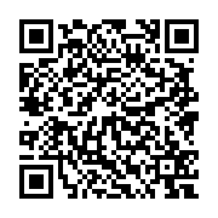 QR code for EUX4378