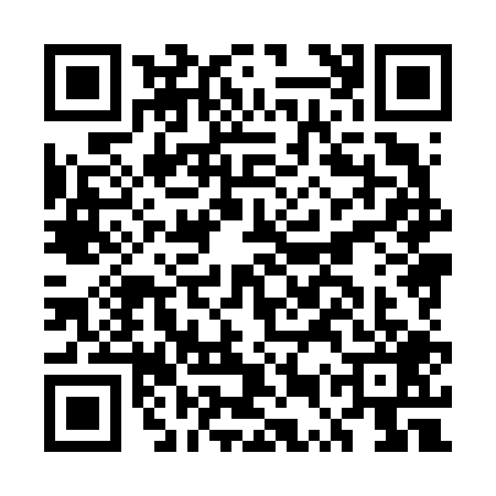 QR code for EUX6093