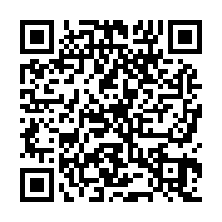 QR code for EUX9218