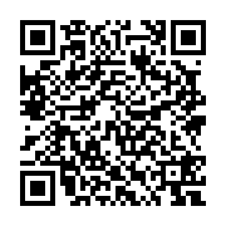 QR code for EUY0286