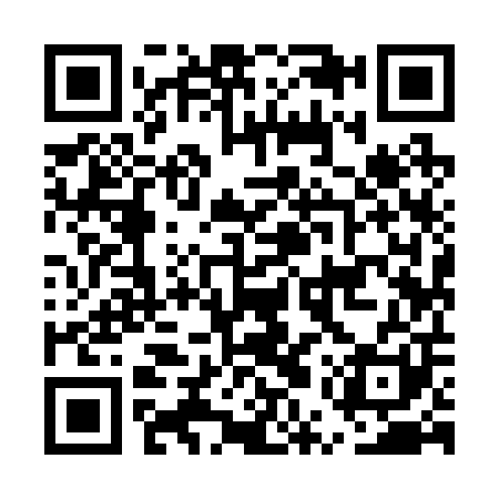 QR code for EUY201