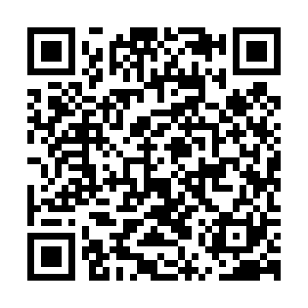 QR code for EUY421